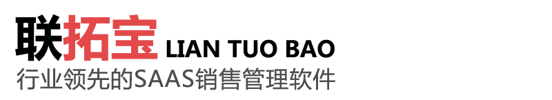 联拓宝、联拓宝官网logo